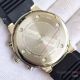 Replica Swiss Salvatore Ferragamo 5030 SS Black Dial Watch (7)_th.jpg